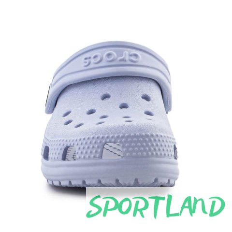 Chodaki Crocs Classic Clog T Dreamscape Jr 206990-5AF EU 25/26 Chodaki Crocs Classic Clog T Dreamscape Jr 206990-5AF EU 25/26
