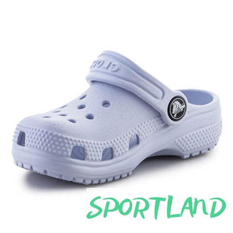 Chodaki Crocs Classic Clog T Dreamscape Jr 206990-5AF EU 25/26 Chodaki Crocs Classic Clog T Dreamscape Jr 206990-5AF EU 25/26