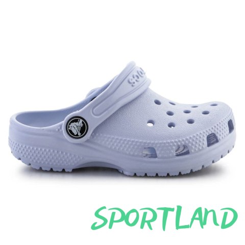 Chodaki Crocs Classic Clog T Dreamscape Jr 206990-5AF EU 25/26 Chodaki Crocs Classic Clog T Dreamscape Jr 206990-5AF EU 25/26