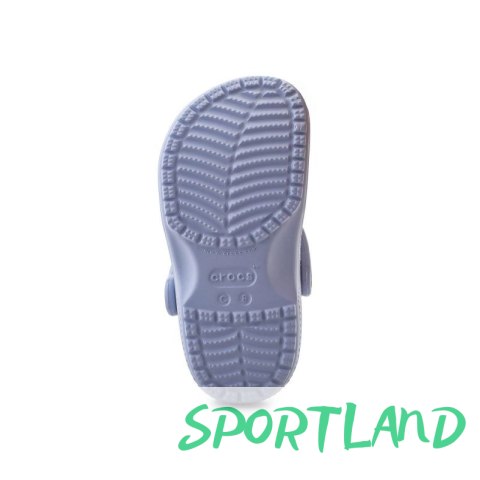 Chodaki Crocs Classic Clog T Dreamscape Jr 206990-5AF EU 25/26 Chodaki Crocs Classic Clog T Dreamscape Jr 206990-5AF EU 25/26