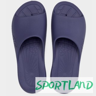 Klapki 4F M 4FMM00FFLIM092A 31S 40