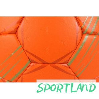 Piłka ręczna Select Solera EHF v24 T26-13136 1