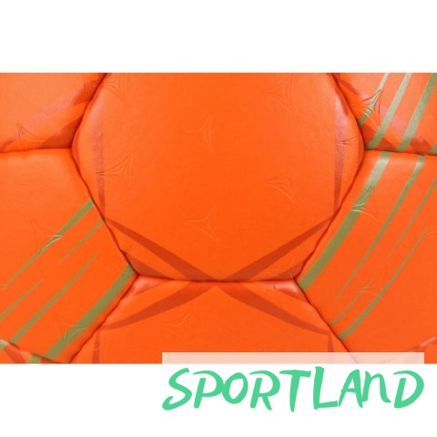 Piłka ręczna Select Solera EHF v24 T26-13136 1 Piłka ręczna Select Solera EHF v24 T26-13136 1