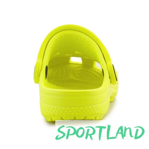 Chodaki Crocs Classic Clog Jr 206990-76M EU 22/23 Chodaki Crocs Classic Clog Jr 206990-76M EU 22/23