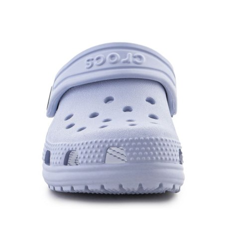 Chodaki Crocs Classic Clog T Dreamscape Jr 206990-5AF EU 27/28 Chodaki Crocs Classic Clog T Dreamscape Jr 206990-5AF EU 27/28
