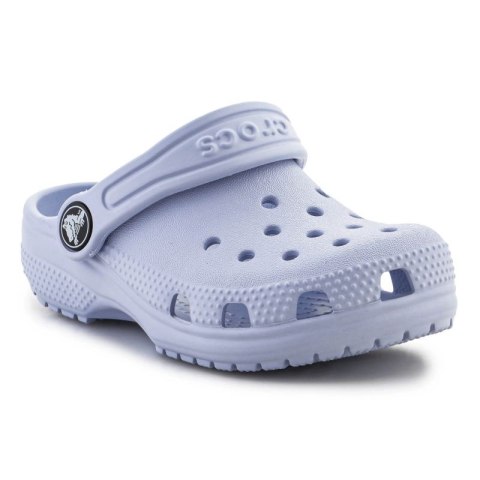 Chodaki Crocs Classic Clog T Dreamscape Jr 206990-5AF EU 27/28 Chodaki Crocs Classic Clog T Dreamscape Jr 206990-5AF EU 27/28