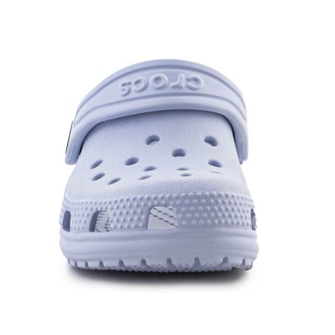 Chodaki Crocs Classic Clog T Dreamscape Jr 206990-5AF EU 27/28 Chodaki Crocs Classic Clog T Dreamscape Jr 206990-5AF EU 27/28
