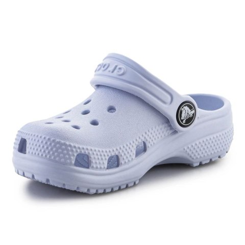 Chodaki Crocs Classic Clog T Dreamscape Jr 206990-5AF EU 27/28 Chodaki Crocs Classic Clog T Dreamscape Jr 206990-5AF EU 27/28
