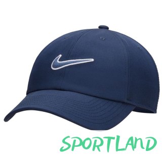 Czapka z daszkiem Nike Club FB5369-410 M/L