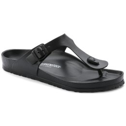 Japonki Birkenstock Gizeh Eva 0128201 38