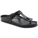 Japonki Birkenstock Gizeh Eva 0128201 41
