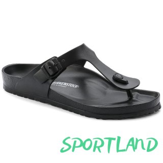 Japonki Birkenstock Gizeh Eva 0128201 41