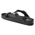 Japonki Birkenstock Gizeh Eva 0128201 41