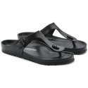 Japonki Birkenstock Gizeh Eva 0128201 41