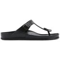 Japonki Birkenstock Gizeh Eva 0128201 41
