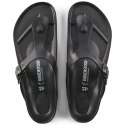 Japonki Birkenstock Gizeh Eva 0128201 41