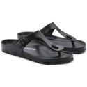 Japonki Birkenstock Gizeh Eva 0128201 41
