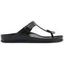 Japonki Birkenstock Gizeh Eva 0128201 41