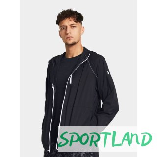 Kurtka Under Armour M 1381879-001 L