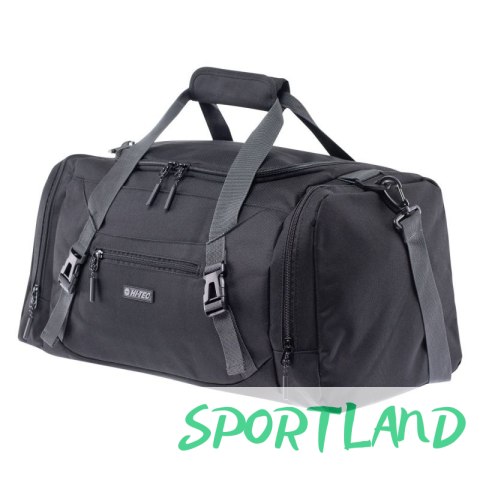 Torba Hi-Tec Soris 40 92800597852 N/A Torba Hi-Tec Soris 40 92800597852 N/A