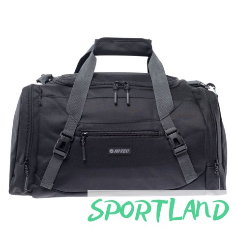 Torba Hi-Tec Soris 40 92800597852 N/A Torba Hi-Tec Soris 40 92800597852 N/A