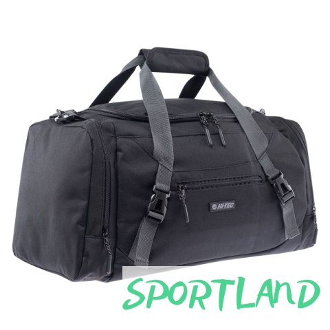 Torba Hi-Tec Soris 40 92800597852 N/A Torba Hi-Tec Soris 40 92800597852 N/A