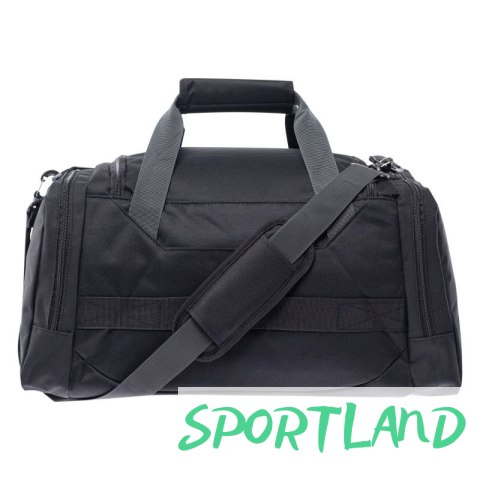 Torba Hi-Tec Soris 40 92800597852 N/A Torba Hi-Tec Soris 40 92800597852 N/A