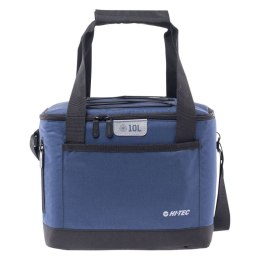 Torba termiczna Hi-Tec Termina Bag 10 92800597853 N/A