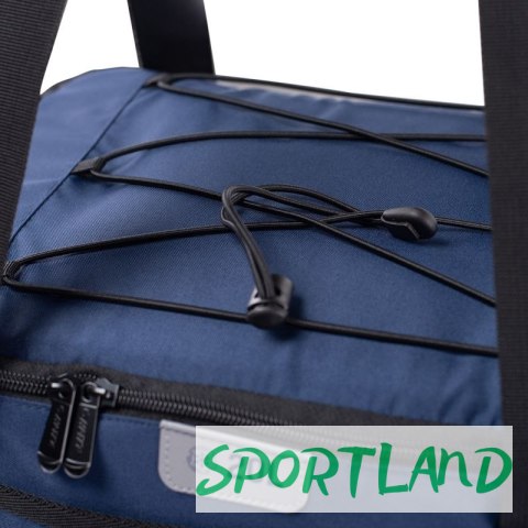 Torba termiczna Hi-Tec Termina Bag 20 92800597854 N/A Torba termiczna Hi-Tec Termina Bag 20 92800597854 N/A