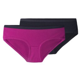 Bielizna Hi-Tec Lady Mireia W 92800596163 XS