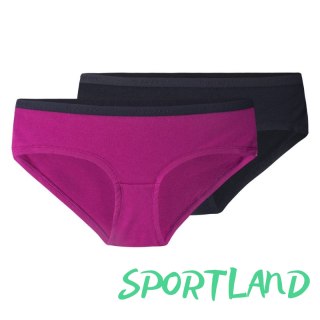 Bielizna Hi-Tec Lady Mireia W 92800596163 XS