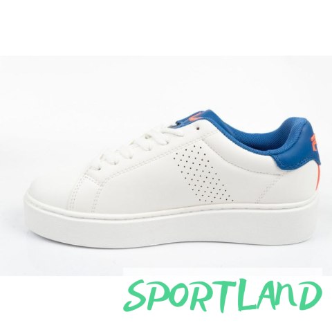 Buty Fila Crosscourt Jr FFT0051.13214 37 Buty Fila Crosscourt Jr FFT0051.13214 37