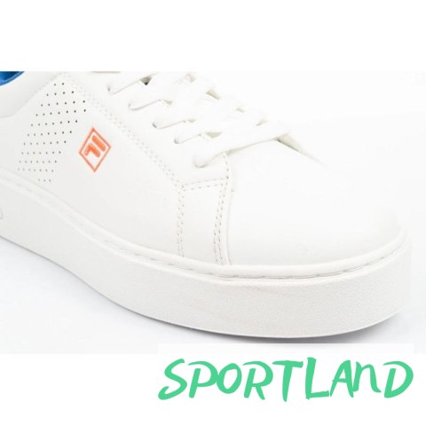 Buty Fila Crosscourt Jr FFT0051.13214 37 Buty Fila Crosscourt Jr FFT0051.13214 37