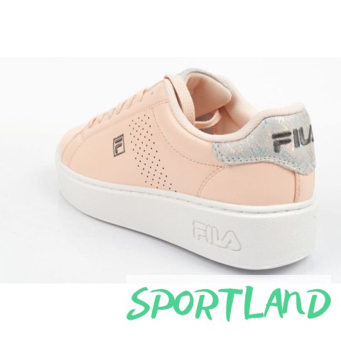 Buty Fila Crosscourt Jr FFT0051.43108 36 Buty Fila Crosscourt Jr FFT0051.43108 36
