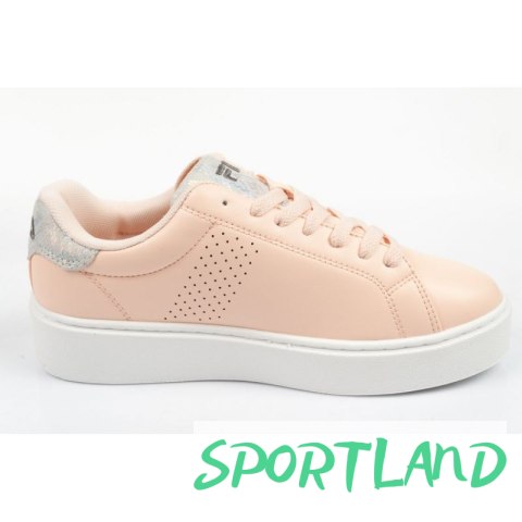Buty Fila Crosscourt Jr FFT0051.43108 36 Buty Fila Crosscourt Jr FFT0051.43108 36