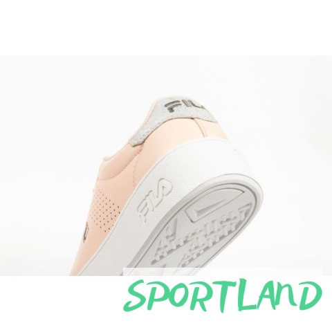 Buty Fila Crosscourt Jr FFT0051.43108 38 Buty Fila Crosscourt Jr FFT0051.43108 38