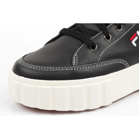 Buty Fila Sandblast W FFW0187.80010 38