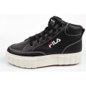 Buty Fila Sandblast W FFW0187.80010 40