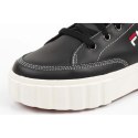 Buty Fila Sandblast W FFW0187.80010 40