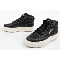 Buty Fila Sandblast W FFW0187.80010 40