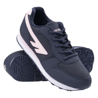 Buty Hi-Tec Ernes W 92800602763 37