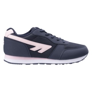 Buty Hi-Tec Ernes W 92800602763 37