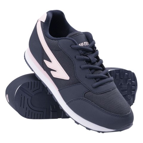 Buty Hi-Tec Ernes W 92800602763 39 Buty Hi-Tec Ernes W 92800602763 39