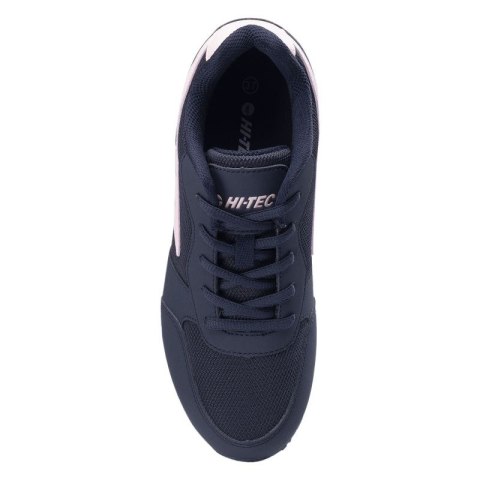 Buty Hi-Tec Ernes W 92800602763 39 Buty Hi-Tec Ernes W 92800602763 39