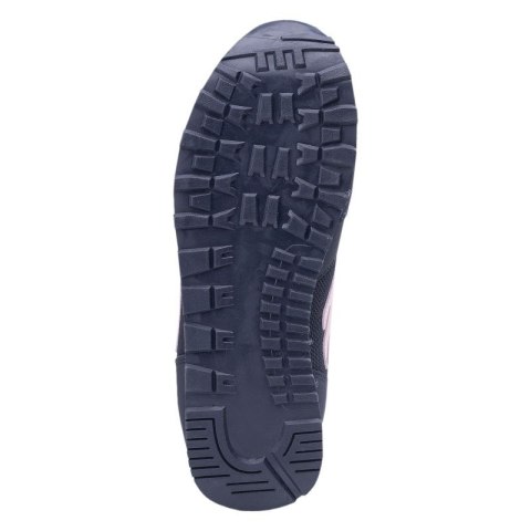 Buty Hi-Tec Ernes W 92800602763 39 Buty Hi-Tec Ernes W 92800602763 39