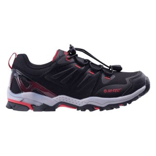 Buty Hi-Tec Hagas Teen Jr 92800598011 37