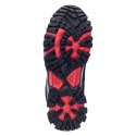 Buty Hi-Tec Hagas Teen Jr 92800598011 37