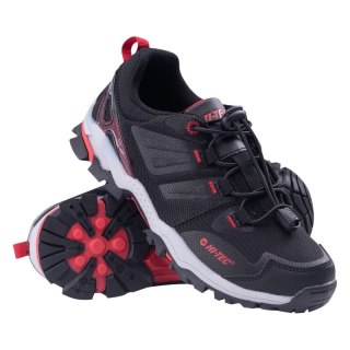 Buty Hi-Tec Hagas Teen Jr 92800598011 39