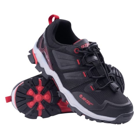 Buty Hi-Tec Hagas Teen Jr 92800598011 39 Buty Hi-Tec Hagas Teen Jr 92800598011 39