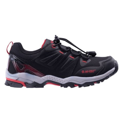 Buty Hi-Tec Hagas Teen Jr 92800598011 40 Buty Hi-Tec Hagas Teen Jr 92800598011 40